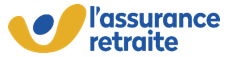 Services Carsat Sud-Est